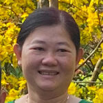 Di Thị Thanh Phương