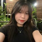 Trần Thị Quỳnh Trâm