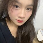 Trần Thị Quỳnh Hương