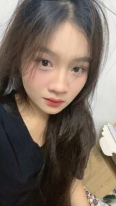 Trần Thị Quỳnh Hương