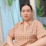 Phan Thị Bích Thảo