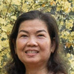 Phan Thị Chi (Nhị)