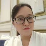 Lê Đào Minh Châu