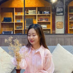 Nguyễn Thị Hương Duyên