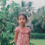 Nguyễn Thị Quỳnh Như