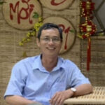 Nguyễn Văn Tuấn