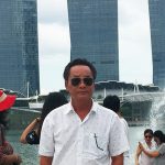 Trần Thanh Hùng (Hồng)