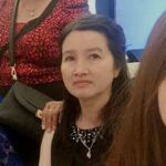 Trần Thị Phượng