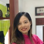 Đỗ Ngọc Uyên Phương