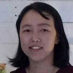 Lê Đào Minh Phương