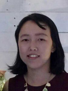 Lê Đào Minh Phương