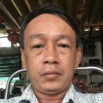 Lê Đào Minh Quang