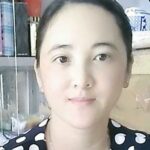 Nguyễn Thị Mỹ Lệ