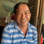 Nguyễn Minh Hoàng